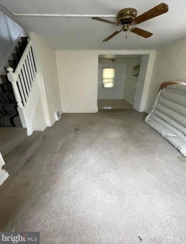 315 Brinton Ave, Trenton, NJ 08618-2805