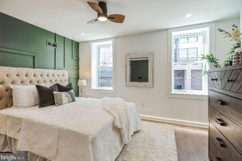 1127 Hancock St, Philadelphia PA  19123-1624 exterior