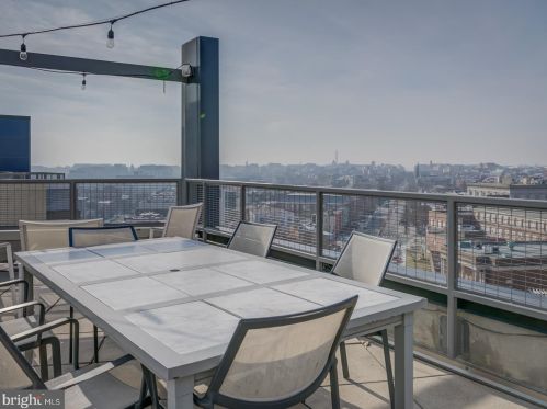 929 Florida Ave, Washington DC  20001-4001 exterior