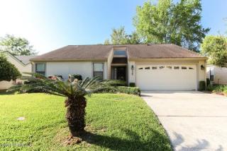 8324 Chimney Oak Dr, Jacksonville, FL 32244-5442