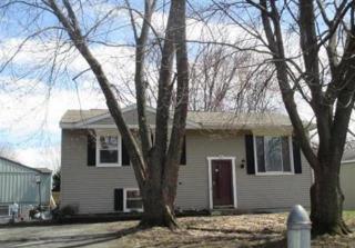 303 Idlewood Blvd, Radisson, NY 13027-3123