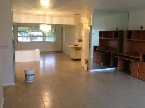 501 25th St, West Palm Beach, FL 33404-4424