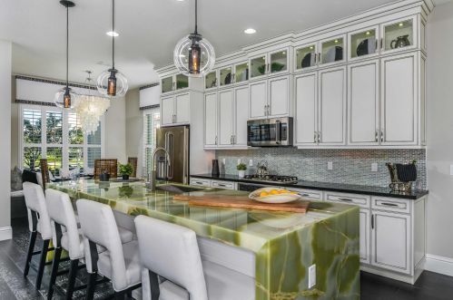 13190 Alton Rd, West Palm Beach, FL 33418