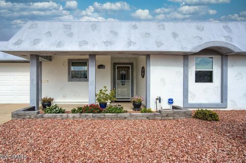 14020 Bolivar Dr, Sun City, AZ 85351-2976