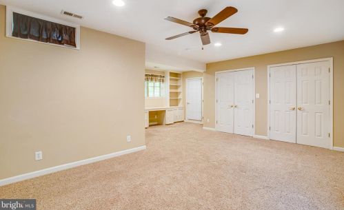 4204 Crooked Stick Ct, Fredericksburg VA  22408-9215 exterior