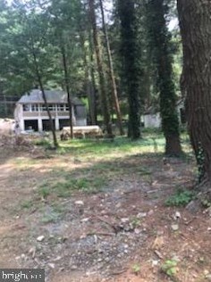 130 Lake Dr, Lincoln Colliery, PA 17963-9472