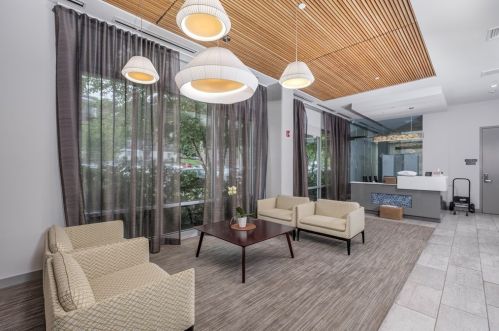 99 Tremont St, Boston, MA 02135