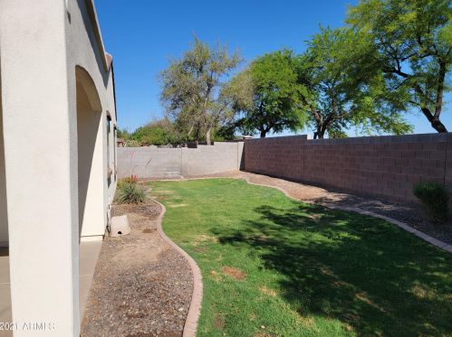 1507 Indigo St, Gilbert, AZ 85298-6810