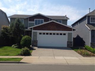 6518 36th St, Marysville, WA 98270-7572
