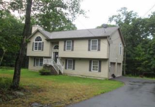 725 Big Pond Rd, Huguenot, NY 12746-5042