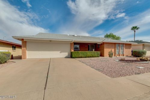 4912 Crescent Ave, Mesa, AZ 85206-2109