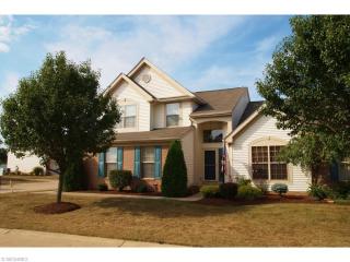 5543 Hideaway Dr, Medina, OH 44256-6460