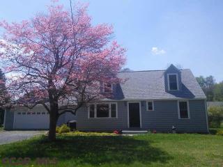 168 Pike Rd, Howard, PA 16841-4137