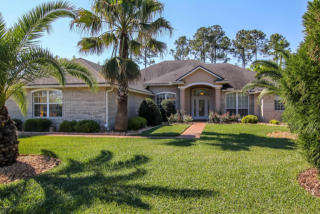 3030 Starratt Creek Dr, Jacksonville, FL 32226-4460