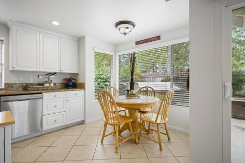 5415 Elderberry Way, Oceanside CA  92057-4626 exterior