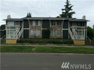 724 L St, Tacoma, WA 98405-4029