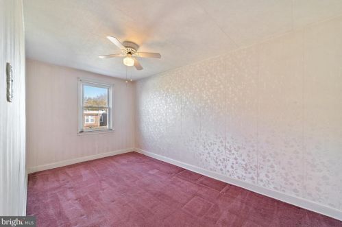 3207 Friendship St, Philadelphia PA 19149-1621 exterior