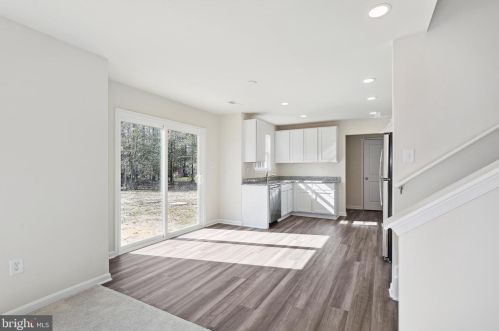 13816 Johnson Rd, Laurel DE  19956-2773 exterior