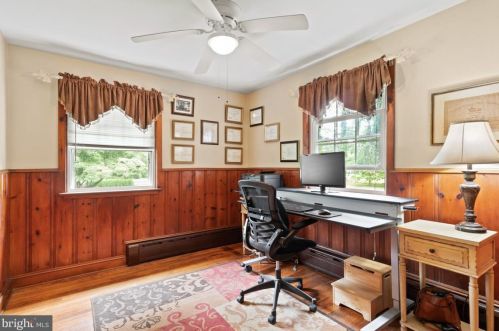 2017 Bethel Rd, Lansdale PA 19446-6054 exterior