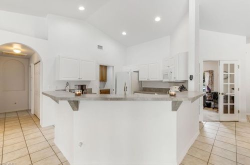 704 14 St, Lehigh Acres FL  33972-1621 exterior