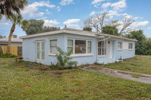 514 Carolina Ave, Cocoa, FL 32922-6217