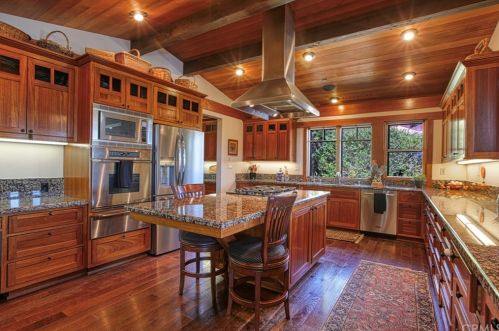 739 Avocet Way, Pismo Beach CA  93420-5572 exterior