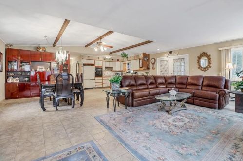 36 Nottingham Gate Rd, Rock Hill NY  12775-6505 exterior