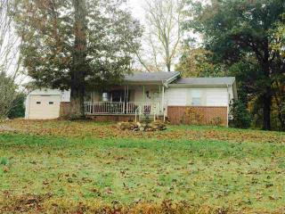 110 County Road 64, Riceville, TN 37370-5419