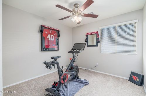 7912 Sorrell Ln, Gilbert AZ  85298-7466 exterior