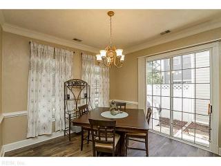 1477 Coolspring Way, Virginia Beach VA  23464-8880 exterior