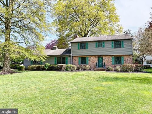 26 Dalwin Dr, Dover, DE 19901-5715