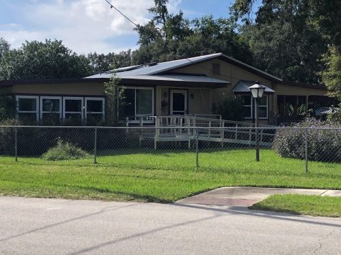 1036 Buchanon Ave, Orlando, FL 32809-5130