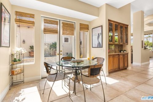80481 Spanish Bay, La Quinta CA  92253-5698 exterior