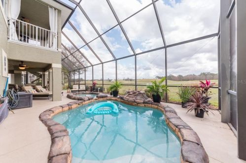 191 Ekana Cir, Daytona Beach, FL 32124-2029