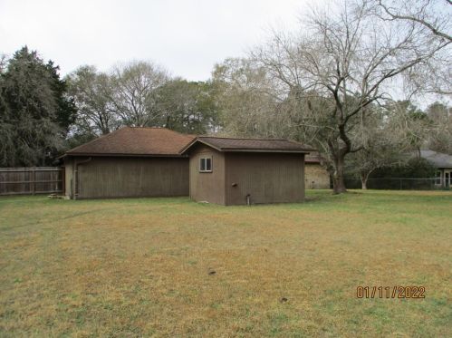19443 Trailwood, Magnolia, TX 77355-8281