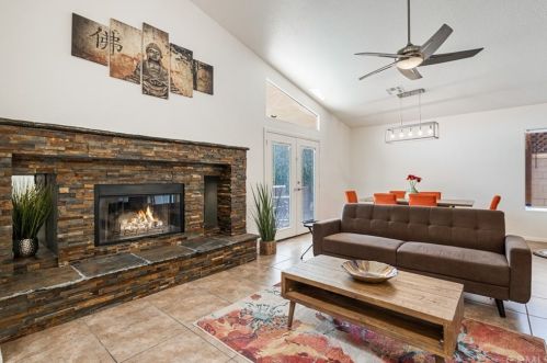 53880 Avenida Ramirez, La Quinta CA  92253-3591 exterior