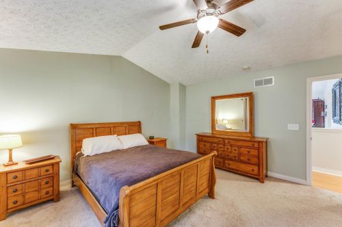 384 Kyber Run Cir, Johnstown OH  43031-9619 exterior