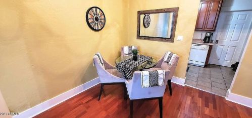 136 11 Ave, Phoenix AZ 85021-4415 exterior