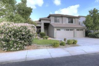 12246 Madison St, Avondale, AZ 85323-8065
