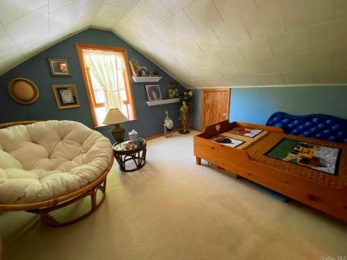 171 Cole Rd, Hurleyville NY  12747-5036 exterior