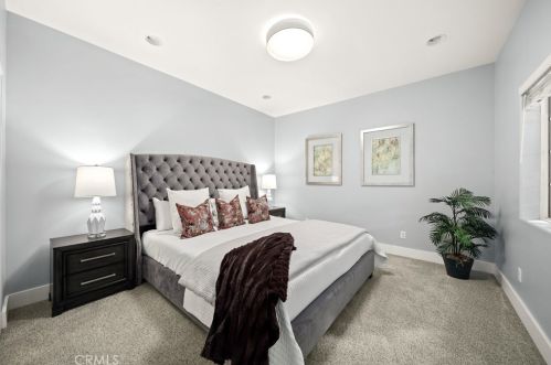 9908 Howland Dr, Temple City CA  91780-3235 exterior