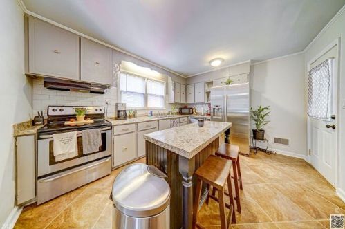 710 River View Dr, North Augusta SC  29841-3252 exterior