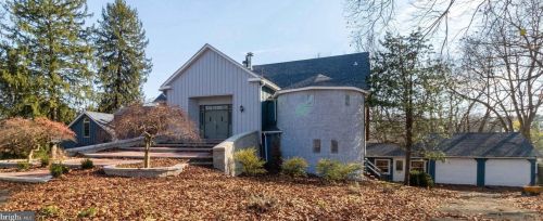 305 Fairville Rd, Chadds Ford, PA 19317-9475