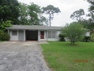 175 Southcot Dr, Casselberry, FL 32707-3807