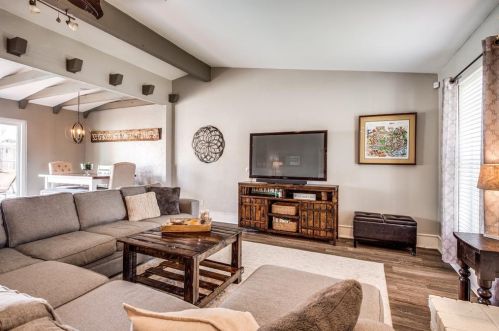 409 Dogwood Dr, St Paul, TX 75098-3849