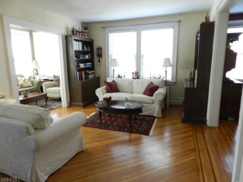 79 Roland Ave, South Orange, NJ 07079-1821