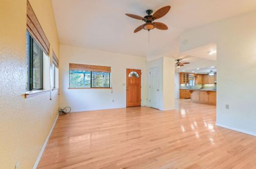 24108 Gold Circle Dr, Pioneer CA  95666-9331 exterior