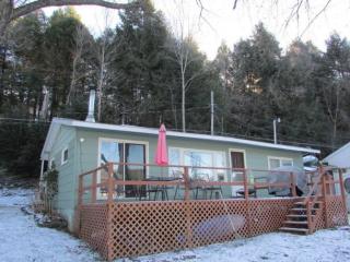 362 Lake Rd, Susquehanna, PA 18847-7340