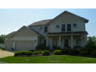 5615 Bilney Ct, Medina, OH 44256-8846