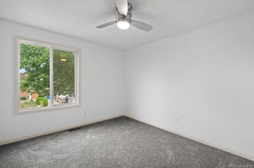 4230 Andes Way, Denver CO 80013-3846 exterior